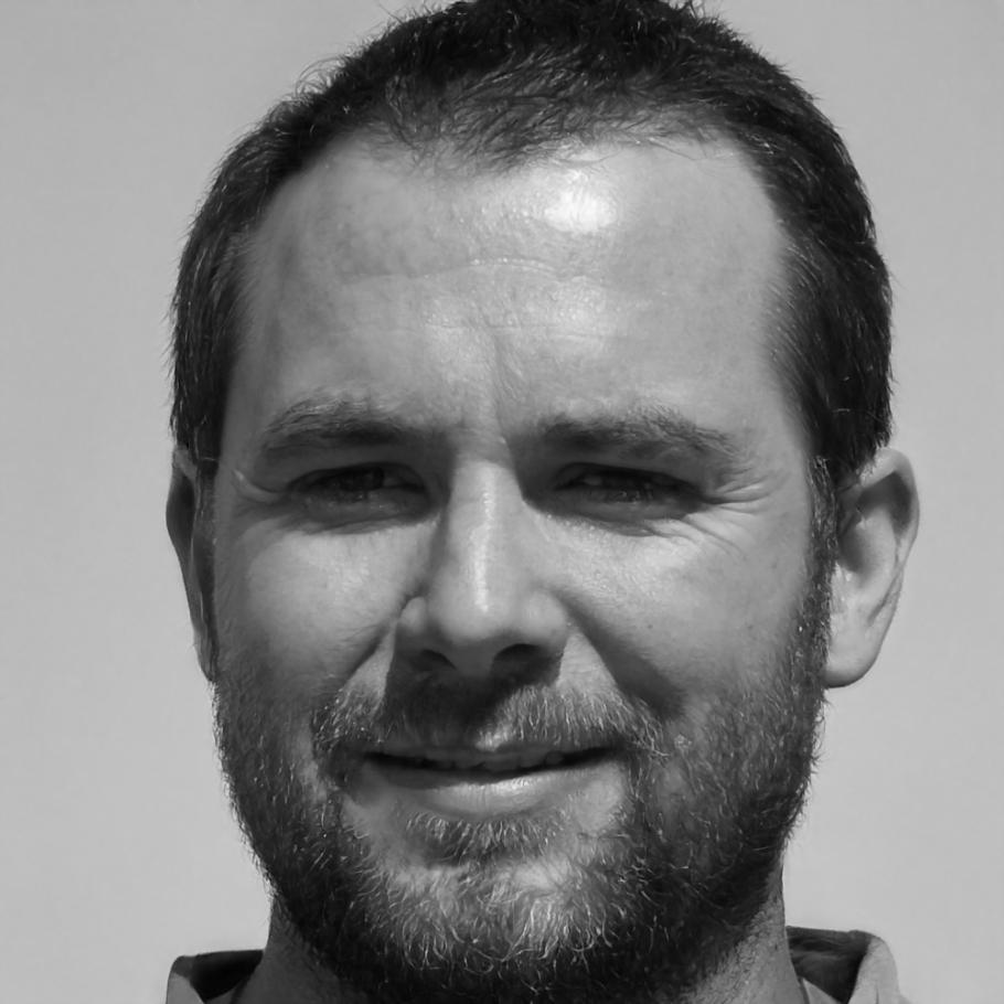 Marc Dubois, expert en stratégie budgétaire